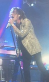 Cage The Elephant / Silversun Pickups / Foals / Bearhands on Mar 22, 2016 [200-small]