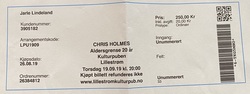 Chris Holmes on Sep 19, 2019 [201-small]