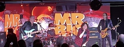 Mr. Big / Mark Daly & The Ravens on Jan 26, 2024 [241-small]