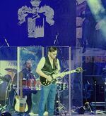 Al Di Meola on Jan 27, 2024 [244-small]