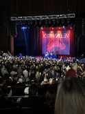Breaking Benjamin / Keith Wallen on Jan 27, 2024 [245-small]
