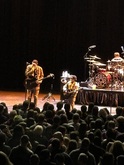 Breaking Benjamin / Keith Wallen on Jan 27, 2024 [246-small]