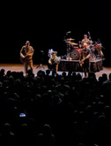 Breaking Benjamin / Keith Wallen on Jan 27, 2024 [247-small]