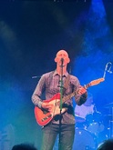 Half Man Half Biscuit / The Town Gardens on Sep 15, 2023 [262-small]
