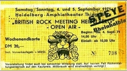 Rod Stewart / Faces / Deep Purple / Family / Fairport Convention / Osibisa on Sep 5, 1971 [263-small]