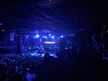 Underoath / Gloria on Jan 27, 2024 [288-small]