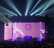 Tool / Elder on Jan 27, 2024 [291-small]