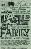 Taste / Heaben / Bare Harvest on Aug 12, 1970 [297-small]