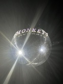 Arctic Monkeys / Fontaines D.C. on Aug 25, 2023 [313-small]