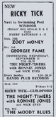 The Moody Blues on Oct 2, 1964 [314-small]