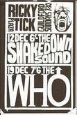 The Who on Dec 19, 1965 [316-small]