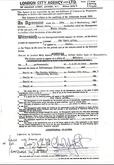 Ten Years After on Dec 10, 1967 [330-small]