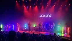 Poolside / slenderbodies on Jan 26, 2024 [449-small]