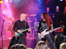 Therion on May 19, 2001 [451-small]