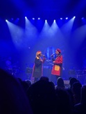 Lucius / Jeff Taylor on Jan 27, 2024 [484-small]