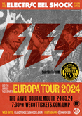 Electric Eel Shock / The Electric Snakes on Mar 24, 2024 [501-small]