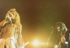 Van Halen / St. Paradise on Jun 17, 1979 [545-small]