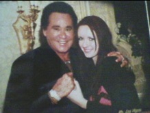 wayne newton on Mar 20, 2010 [558-small]