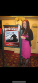 wayne newton on Mar 20, 2010 [559-small]