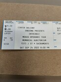 Intocable on Sep 24, 2022 [600-small]