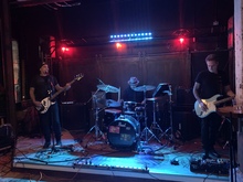 Black Rose Burning / Dream Prescription / Impossible Kings on Jan 27, 2024 [623-small]