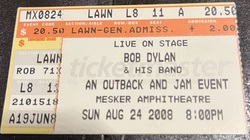 Bob Dylan on Aug 24, 2008 [643-small]