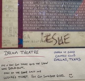 Dream Theater on Mar 10, 2000 [645-small]