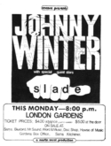 Johnny Winter / Slade on Apr 23, 1973 [646-small]