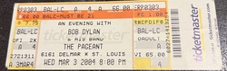 Bob Dylan on Mar 3, 2004 [655-small]
