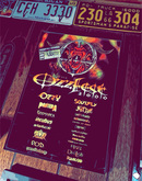 Ozzfest 2000 on Aug 18, 2000 [677-small]