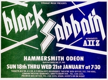 Black Sabbath / AIIZ on Jan 19, 1981 [688-small]