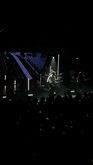 Lovejoy / Good Kid / Loupe on Sep 24, 2023 [779-small]