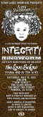 Integrity / Ringworm / Seven Sisters Of Sleep / Young And In The Way on May 19, 2012 [848-small]
