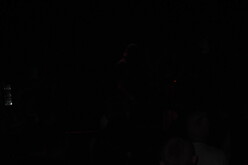 Integrity / Ringworm / Seven Sisters Of Sleep / Young And In The Way on May 19, 2012 [849-small]