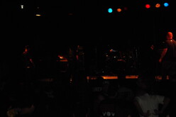 Integrity / Ringworm / Seven Sisters Of Sleep / Young And In The Way on May 19, 2012 [850-small]