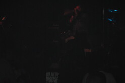 Integrity / Ringworm / Seven Sisters Of Sleep / Young And In The Way on May 19, 2012 [852-small]