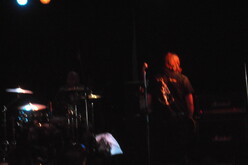 Integrity / Ringworm / Seven Sisters Of Sleep / Young And In The Way on May 19, 2012 [853-small]