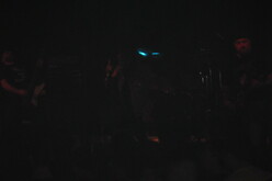 Integrity / Ringworm / Seven Sisters Of Sleep / Young And In The Way on May 19, 2012 [854-small]