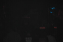Integrity / Ringworm / Seven Sisters Of Sleep / Young And In The Way on May 19, 2012 [855-small]
