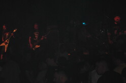 Integrity / Ringworm / Seven Sisters Of Sleep / Young And In The Way on May 19, 2012 [856-small]