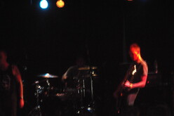 Integrity / Ringworm / Seven Sisters Of Sleep / Young And In The Way on May 19, 2012 [857-small]