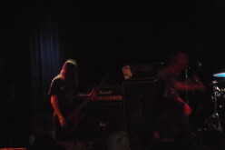 Integrity / Ringworm / Seven Sisters Of Sleep / Young And In The Way on May 19, 2012 [859-small]