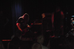 Integrity / Ringworm / Seven Sisters Of Sleep / Young And In The Way on May 19, 2012 [860-small]