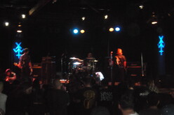 Integrity / Ringworm / Seven Sisters Of Sleep / Young And In The Way on May 19, 2012 [861-small]