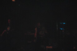 Integrity / Ringworm / Seven Sisters Of Sleep / Young And In The Way on May 19, 2012 [862-small]