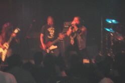 Integrity / Ringworm / Seven Sisters Of Sleep / Young And In The Way on May 19, 2012 [863-small]