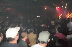 Integrity / Ringworm / Seven Sisters Of Sleep / Young And In The Way on May 19, 2012 [866-small]