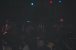Integrity / Ringworm / Seven Sisters Of Sleep / Young And In The Way on May 19, 2012 [869-small]