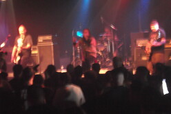 Integrity / Ringworm / Seven Sisters Of Sleep / Young And In The Way on May 19, 2012 [870-small]