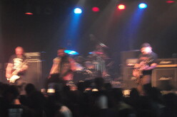 Integrity / Ringworm / Seven Sisters Of Sleep / Young And In The Way on May 19, 2012 [873-small]